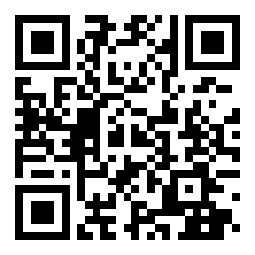 洛克王国雪精灵怎么抓？（雪精灵怎么抓）