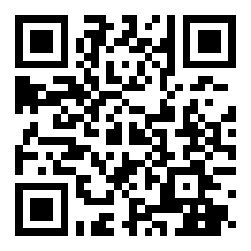王者荣耀百里守约瞬狙和甩狙教学？（王者荣耀百里守约）