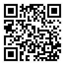 历史上秦琼的老婆到底是谁呢？（秦琼的老婆是谁）