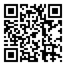 卡塔尔世界杯32强介绍？（葡萄牙威尔士）