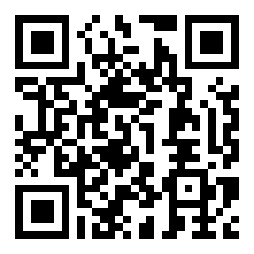 植物大战僵尸1手机版怎么调中文？（植物大战僵尸中文）