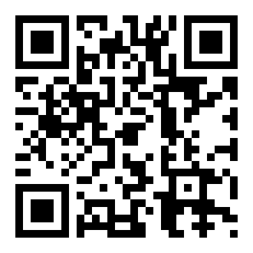 全运会游泳比赛过程？（全运会游泳）