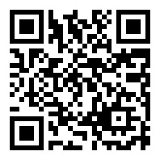 明日方舟一共出了多少次危机合约？（明日方舟危机合约）