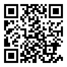 七天行动是什么故事？（罗伯特李）