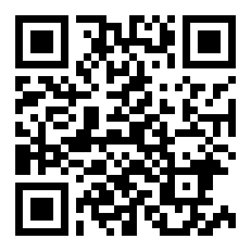 《我和她的世界末日》是什么造成的末日？全世界都是荒漠？（我和她的世界末日）
