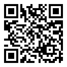 2020年斐济多少人参加奥运会？（斐济橄榄球）