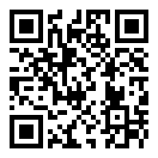 2021年5月15日蚂蚁庄园答案4？（9月10日蚂蚁庄园答案）