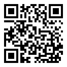 新的一周激励的话语？（新的一周）