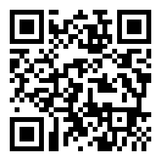 米兰达可儿为什么离婚，与奥兰多布鲁姆离婚内幕？（奥兰多布鲁姆出柜）