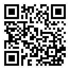 NBA2k14玩mc模式是中锋姚明，有了面补，可是动作怎么设置才像姚明？求教？（拯救中锋姚明）