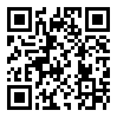 2022年东亚运动会参赛国？（东亚运动会）