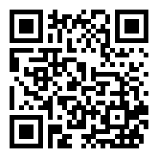 地铁跑酷金角色配什么滑板？（地铁跑酷滑板英雄）