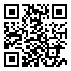 fifa19为什么没有世界杯？（fifa19）