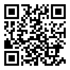 麦迪时刻是什么意思？（麦迪时刻东北版）