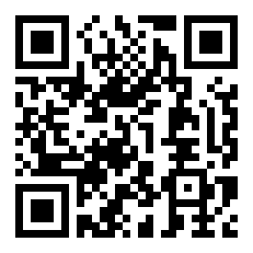 江苏新能源电表峰谷电价？（江苏电价）