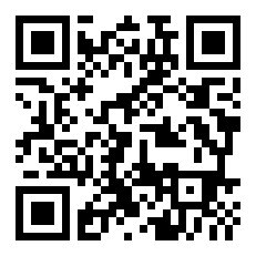 凉鞋哪个牌子好，十大儿童凉鞋品牌排名推荐？（耐克凉鞋）