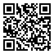 针织加长裤配什么鞋？（针织长裤）