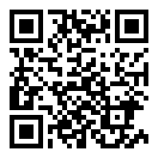 有没有三国题材游戏，摆阵打仗的那种推荐下，谢谢？（三国游戏题材大全）