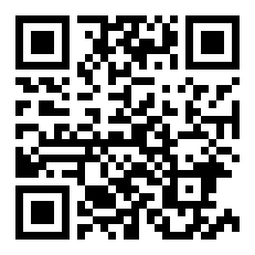 4人和5人乒乓球比赛如何对阵？（乒乓球比赛方案）