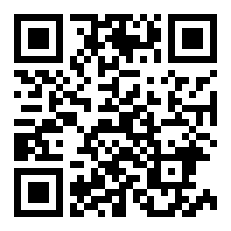 明仕田园漂流多长时间？（明仕）