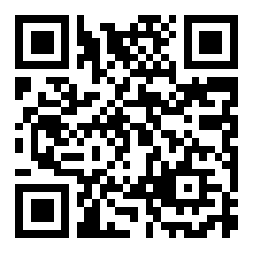 2022世界杯一场比赛多长时间？（2022世界杯比赛时间）