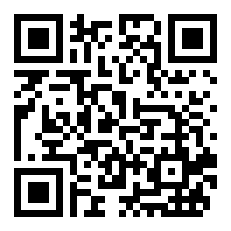 中国男足历史上的外籍教练有哪些？（鲍比霍顿）