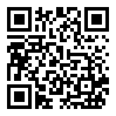 布冯踢过德甲没？（布冯）