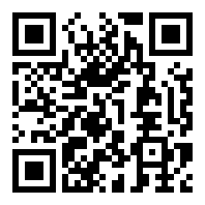 求德国vs阿根廷历史战绩？（德国对阿根廷）