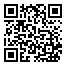 中乙升甲级规则？（中乙）