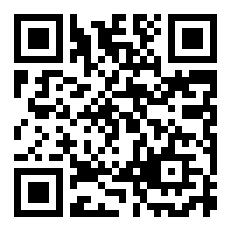 瑞典进世界杯了吗？（瑞典队）