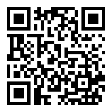 海滩入侵1944中文怎么调？（世界大战1944中文版）