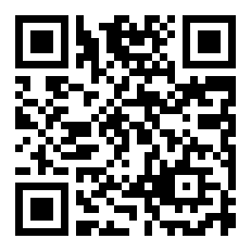 英格兰足总杯积分榜？（足总杯决赛）