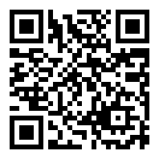 奥运会女足世界排名？（奥运女足）