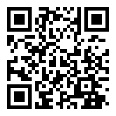 中国举办世界杯吗？（中国足球世界杯）