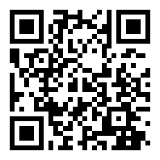 世界杯决赛阿根廷对荷兰比分结果？（阿根廷vs荷兰）