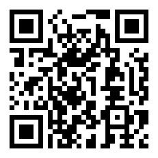 世界杯女排中国排名？（世界杯女排）