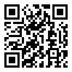 巴西队队长现在是谁？（巴西篮球国家队）