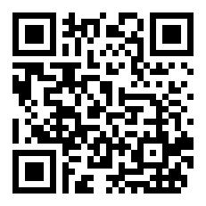 乌拉圭对巴西战绩？（巴西vs乌拉圭）