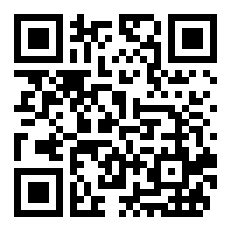 2021年11月16日国足比赛时间？（国足12强赛赛程时间）
