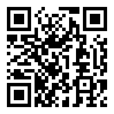 阿根廷与德国的历史交锋记录？（阿根廷德国）