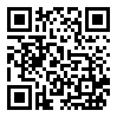 2012梦之队首发是谁？（梦十vs西班牙）