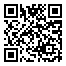 昨晚欧冠决赛比赛结果？（欧冠结果）