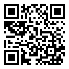 周杰伦春晚2021是怎么制作的？（周杰伦春晚）