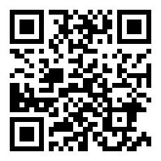 利雅得vs巴黎都有哪些队员？（利雅得胜利VS巴黎）