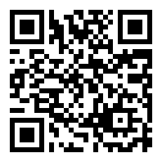 最近在上海哪里买哥伦比亚的冲锋衣划算？（五角场巴黎春天打折）