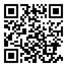 哈尔滨天气穿什么衣服？（哈尔滨市天气预报）