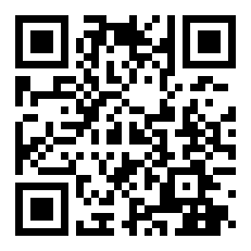 真三国无双6吕布的真无双龙天戟怎么得啊？真？（真三国无双6吕布）