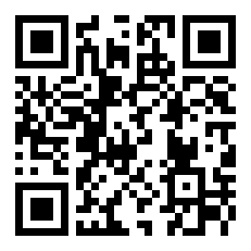 叱咤风云称天骄意思？（天之骄子英文）