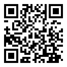 亚运会是什么时候？（广州亚运会时间）