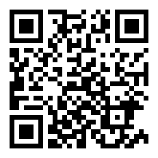 卡尔松不等式通俗解释？（卡尔松）